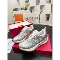 Valentino Low Shoes